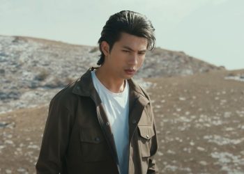 अनमोल अभिनित ‘फर्की फर्की’ ट्रेलरलाई छोटो समयमै २३ लाख बढिले हेरे