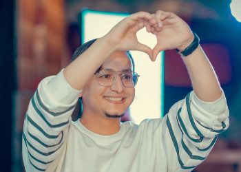 साइग्रेसको ६२ लाखबढि पटक हेरिएको चर्चित कथा ‘अधुरो प्रेम’मा फिल्म बन्ने