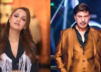 नेपालबाट प्रियंका र भुवनलाई दिइने भारतको प्रतिष्ठित ‘दादासाहेब फाल्के फिल्म फाउन्डेसन अवार्ड’