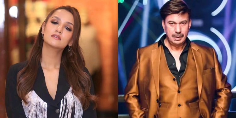 नेपालबाट प्रियंका र भुवनलाई दिइने भारतको प्रतिष्ठित ‘दादासाहेब फाल्के फिल्म फाउन्डेसन अवार्ड’