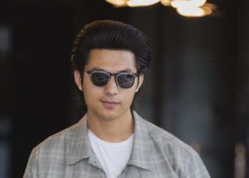 ‘चुनौतीका बाबजुद धेरै प्रोजेक्टमध्ये मैले फर्की फर्की नै छाने’: अनमोल केसी