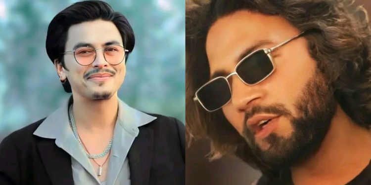 पल शाहले हिरोमा इन्ट्री मारेका ‘मायाका रंगहरु’मा मनिष राउत भिलेन ?