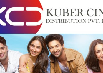 फिल्म वितरक कम्पनी ‘कुबेर फिल्मस्’को छलाङ, हिन्दी फिल्म पनि वितरण सुरु