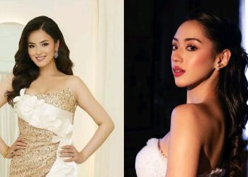 ‘जेरी अन टप’बाट निकालिइन् आना शर्मा, उनको ठाउँमा जसिता गुरुङको इन्ट्री