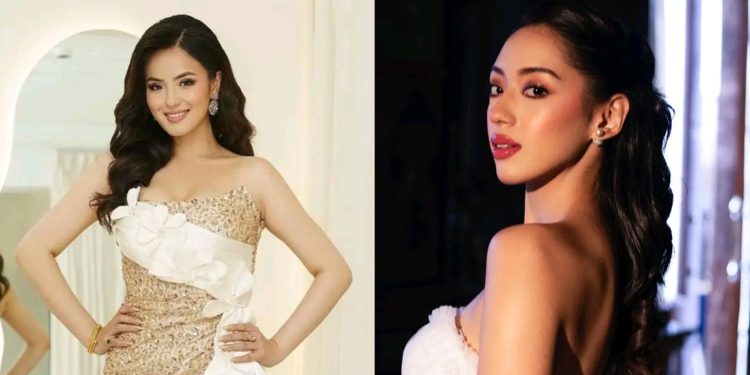 ‘जेरी अन टप’बाट निकालिइन् आना शर्मा, उनको ठाउँमा जसिता गुरुङको इन्ट्री