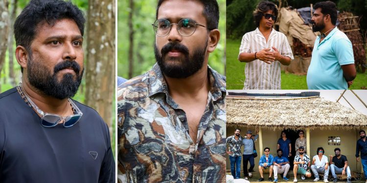 ‘बलिदान’मा भारतका द्वन्द्व निर्देशक र छाँयाकार फाईनल, ५० जनाको प्राविधिक टिम नेपाल आउने