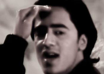 एकबेलाको हिट गीत ‘सानू म’का मोडल दिपेशको हिड्दा हिड्दै लडेर निधन