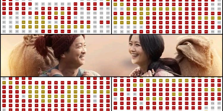 बिहानैदेखी धरानमा ‘घरज्वाईं’ हेर्नेको चाप, रातीसम्मकै शोहरु भरिभराउ