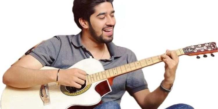 ‘सम्झनाले सताइरहृयो’ भन्दै आए आर्जन आर्जन पाण्डे