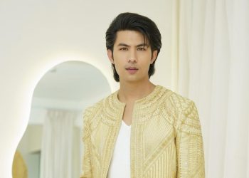 ‘फर्की फर्की’को ५० लाख पारिश्रमिक बापत अनमोलले तिरे सरकारलाई ७ लाख ५० हजार कर