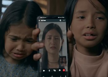 मलिका महतको मुख्य भुमिका रहेको फिल्म ‘सतिदेवी’को ट्रेलर सार्वजनिक