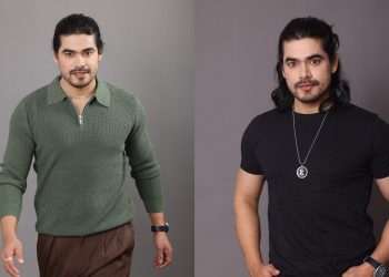 फिल्म ‘नरसिंहाः अवतार’मा अभिनेता राज कटुवालको इन्ट्री