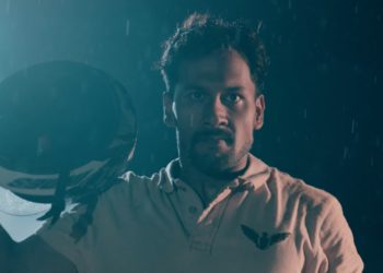 फिल्म ‘डिएनए’को एनाउन्समेन्ट टिजर सार्वजनिक