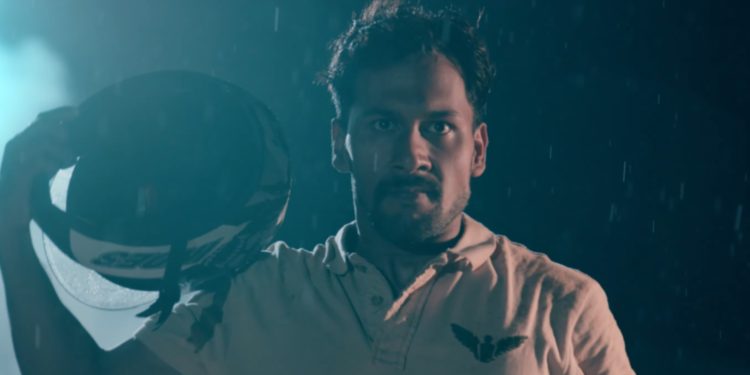 फिल्म ‘डिएनए’को एनाउन्समेन्ट टिजर सार्वजनिक