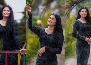 ‘मिसेस पुर्बेली आइकन’ प्रतिष्पर्धी दिपिकाको बिहेअघिको सपना विवाहपछि पूरा हुँदै