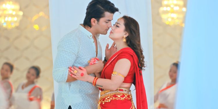 आकाशको साथ माग्दै करुणा