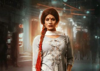 अमेरिकाको प्रतिष्ठित तस्वीर फिल्म मार्केटमा नेपाली फिल्म ‘गुन्युचोलो’ छनौट