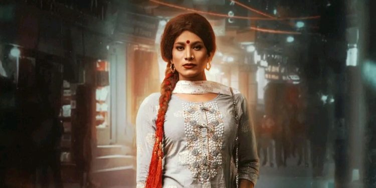 अमेरिकाको प्रतिष्ठित तस्वीर फिल्म मार्केटमा नेपाली फिल्म ‘गुन्युचोलो’ छनौट