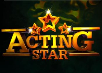 ‘एक्टिङ स्टार’को डिजिटल अडिसनमा ५०० भन्दा बढी सहभागी