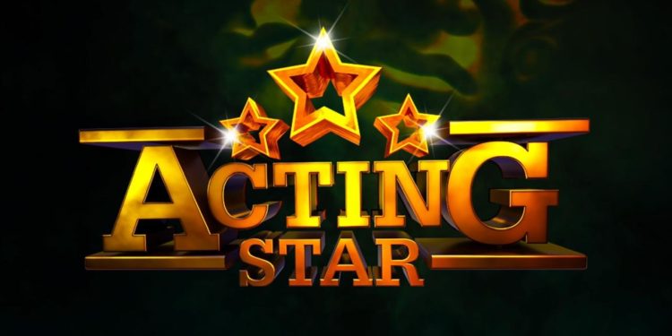 ‘एक्टिङ स्टार’को डिजिटल अडिसनमा ५०० भन्दा बढी सहभागी