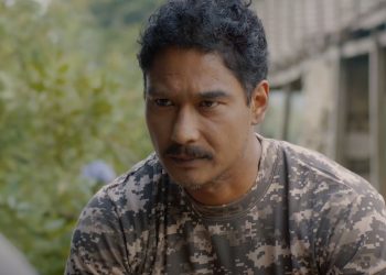 सौगात अभिनीत ‘बम बहादुर’को ट्रेलर सार्वजनिक, फिल्म पुस ५ गते रिलिज हुने