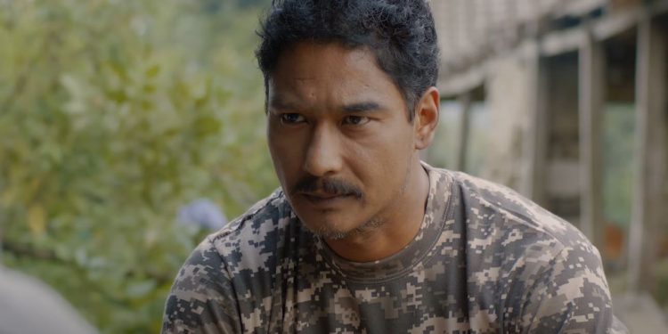 सौगात अभिनीत ‘बम बहादुर’को ट्रेलर सार्वजनिक, फिल्म पुस ५ गते रिलिज हुने