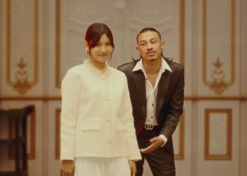 नेपाली हिपहपमा ‘योङ्ग वेभ’को उदय: नयाँ गीत ‘बेबी’ले चर्चा बटुल्दै