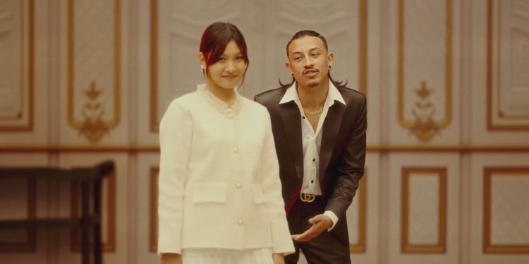 नेपाली हिपहपमा ‘योङ्ग वेभ’को उदय: नयाँ गीत ‘बेबी’ले चर्चा बटुल्दै