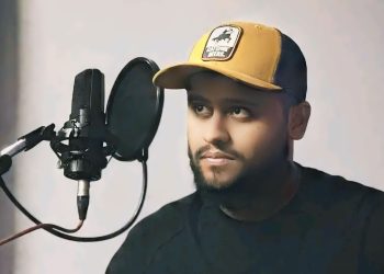 झण्डै २ वर्ष तयारी गरिएको सुजन चापागाईंको अमेरिका कार्यक्रम हाललाई रद्ध