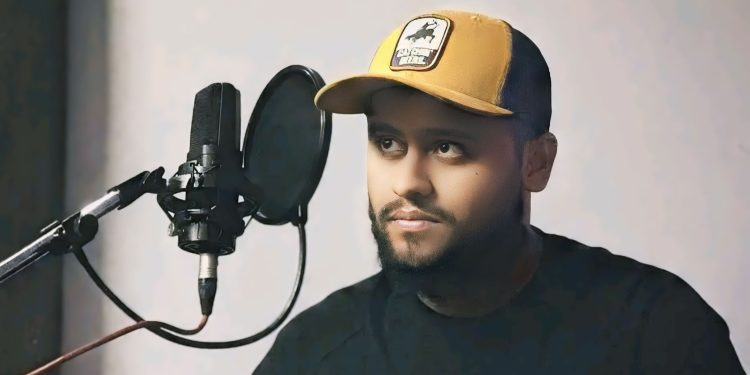 झण्डै २ वर्ष तयारी गरिएको सुजन चापागाईंको अमेरिका कार्यक्रम हाललाई रद्ध