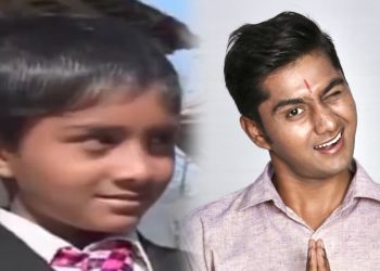 ‘धुन्धुकारी’बाट ‘शिव’सम्म: आशिष घिमिरेको ‘होस्टेल ३’ यात्रा