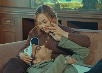 ‘मैले तिम्रो मायामा’ सार्वजनिक, गायक यश कुमारसँगै रमिलाको प्रमुख अभिनय