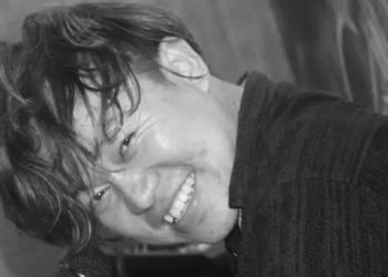 पहिलो ‘नेपाल आइडल’ विजेता विक्रम राईको असामयिक निधन