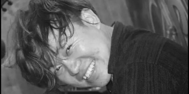 पहिलो ‘नेपाल आइडल’ विजेता विक्रम राईको असामयिक निधन