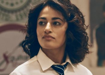 वैशाख १२ गते प्रदर्शन हुँदै फिल्म ‘खेल’, शीर्ष गीत सार्वजनिक