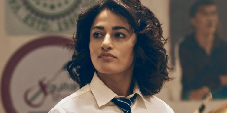 वैशाख १२ गते प्रदर्शन हुँदै फिल्म ‘खेल’, शीर्ष गीत सार्वजनिक