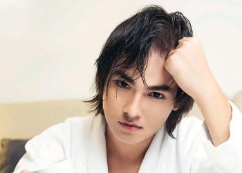 ५ वर्षपछि फिल्ममा पुनः कमब्याक गर्दै ‘समर लभ’ अभिनेता आशिष पिया