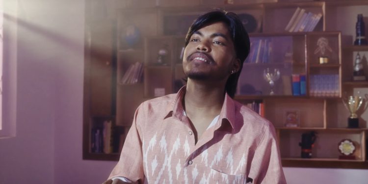 सुजन श्रेष्ठको निर्देशनमा नेपाल आइडल-५ विजेता करण परियारले ल्याए ‘सम्झना’