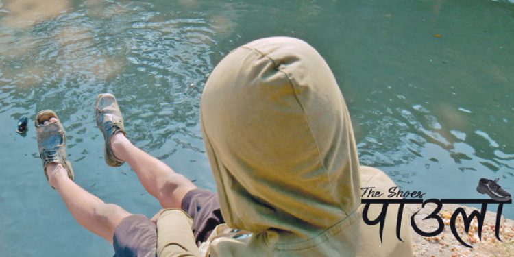 हलिउडमा नेपाली झण्डा: ‘पाउलो’ लस एन्जलसको फिल्म फेस्टिभलमा छनोट