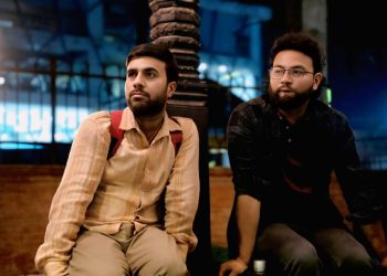 इतिहास रच्न निस्केका मनिष र इतिहास रचीसकेका विजयको सहकार्यले दर्शक तान्ला ?