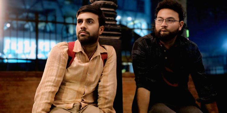 इतिहास रच्न निस्केका मनिष र इतिहास रचीसकेका विजयको सहकार्यले दर्शक तान्ला ?