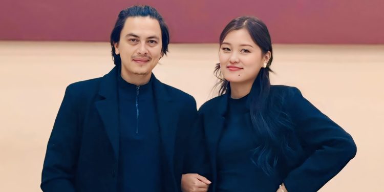 पल शाहले निर्माण गर्ने फिल्म ‘यानी माया’बाट मोडल अञ्जना पुनले डेब्यु गर्ने