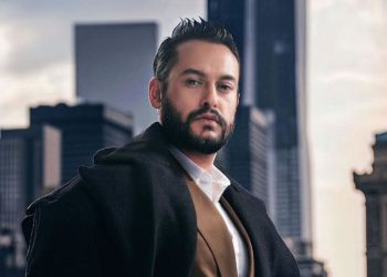 सुदर्शन थापाको निर्देशनमा प्रदीप खड्काले ‘शुभ विवाह’ गर्ने