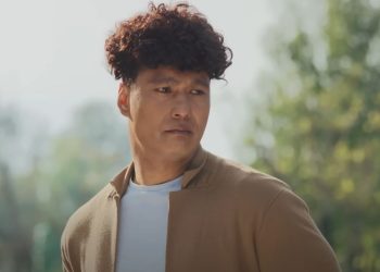 ‘जन्ते बाख्रो’मा समय लिएर चरित्र निर्माणको अवसर पाएँ: सौगात मल्ल