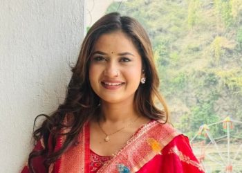 एलिना चौहानले ‘कमेन्टको अत्याचार धेरै भयो’ भन्दै अभद्र कमेन्ट गर्नेको फोटो सार्वजनिक