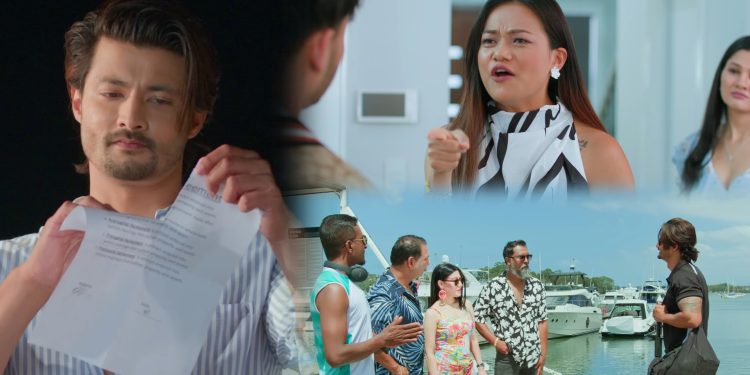 सोभित बस्नेत निर्देशित नेपाली फिल्म ‘पीआर’ को टिजर सार्वजनिक