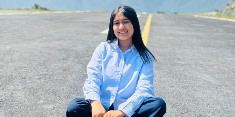 गायिका रचना रिमालको स्वास्थ्यमा सुधार हुँदै, ह्याम्स अस्पतालको क्याबिनमा उपचार जारी