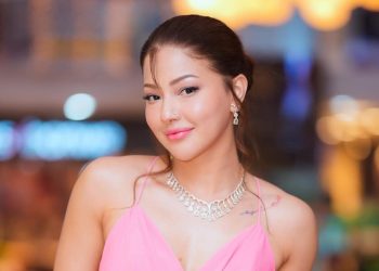 भदौमा छायांकन हुने ‘जदौ’मा साम्राज्ञी राज्यलक्ष्मी शाह अनुबन्ध