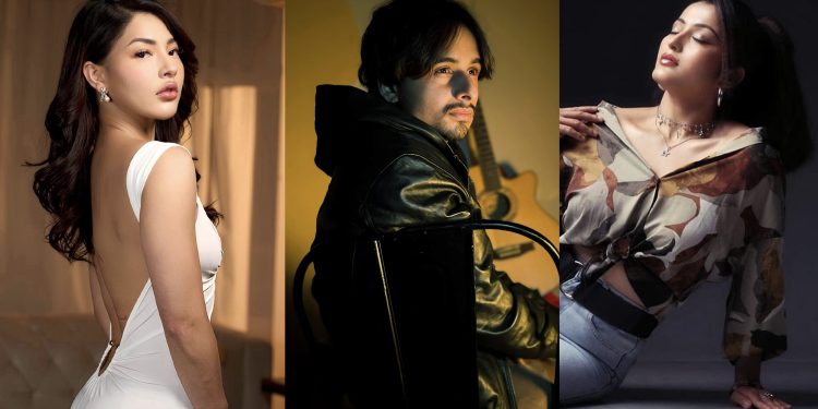 फिल्म ‘आहुती’ पश्चात ‘आहुती-२’ को छायांकन सुरु, केही साताको अन्तरमा रिलिज गरिने