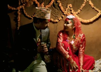 फिल्म ‘सिटामोल’ प्रचारमा तिव्रता, टिजर र गीतलाई सकारात्मक प्रतिक्रिया